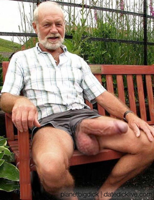 Jul 2010 Read the free story 'My Big Black Daddy'. big cock gay daddy He must have enjoyed .